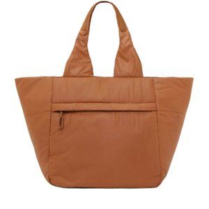 Caraa Cumulus Medium in Clay